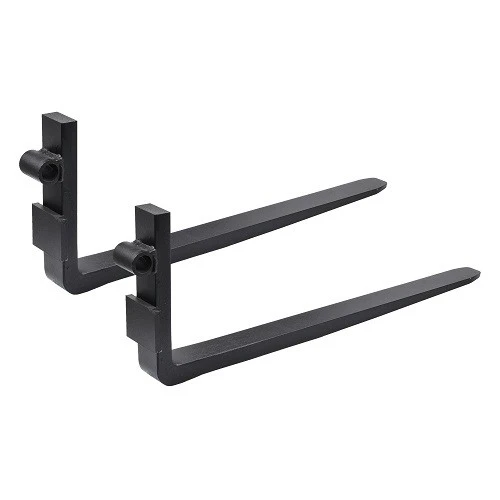 Bucket Pallet Forks Bucket Pallet Forks