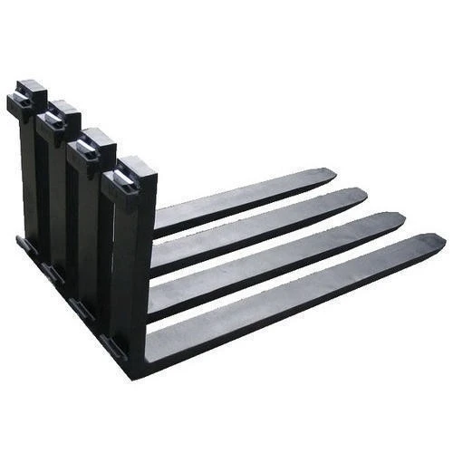 150x50x1000 Blank Forks best