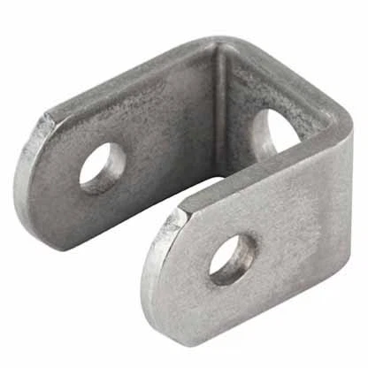 Sheet Metal Pressed Parts/2