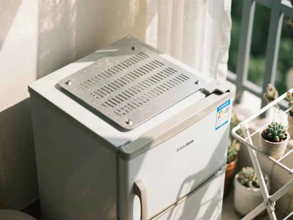 product-600-450