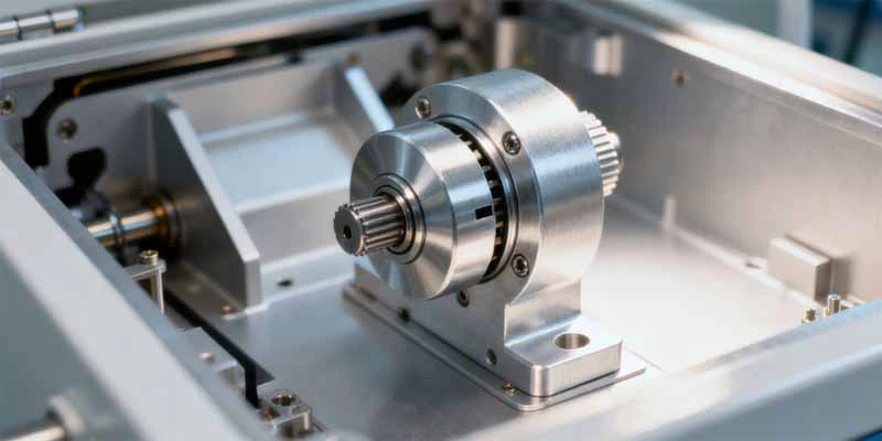 product-800-400 product-800-400