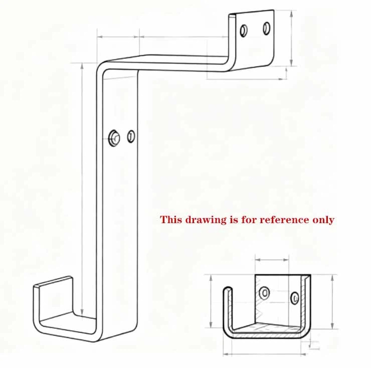 product-740-734 product-740-734