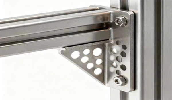 product-600-350 product-600-350