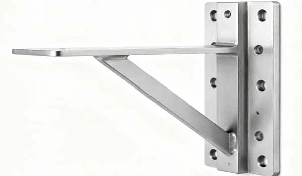 product-600-350 product-600-350