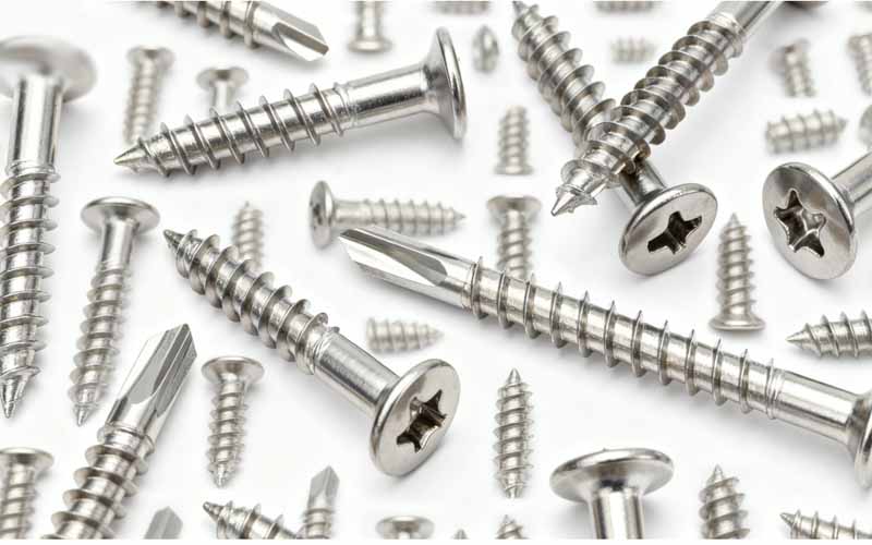 product-800-500