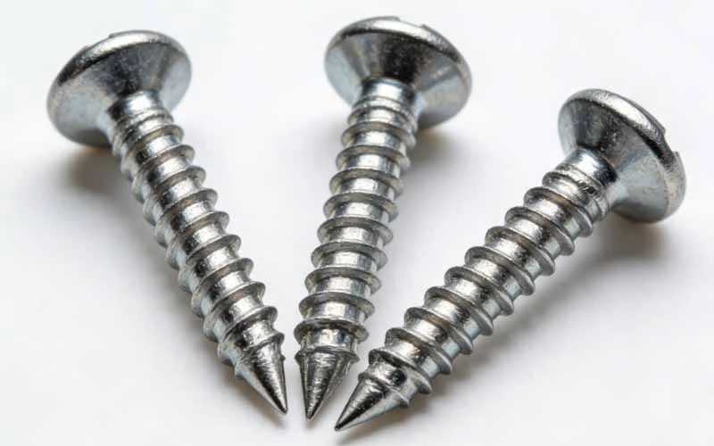 product-800-500 product-800-500