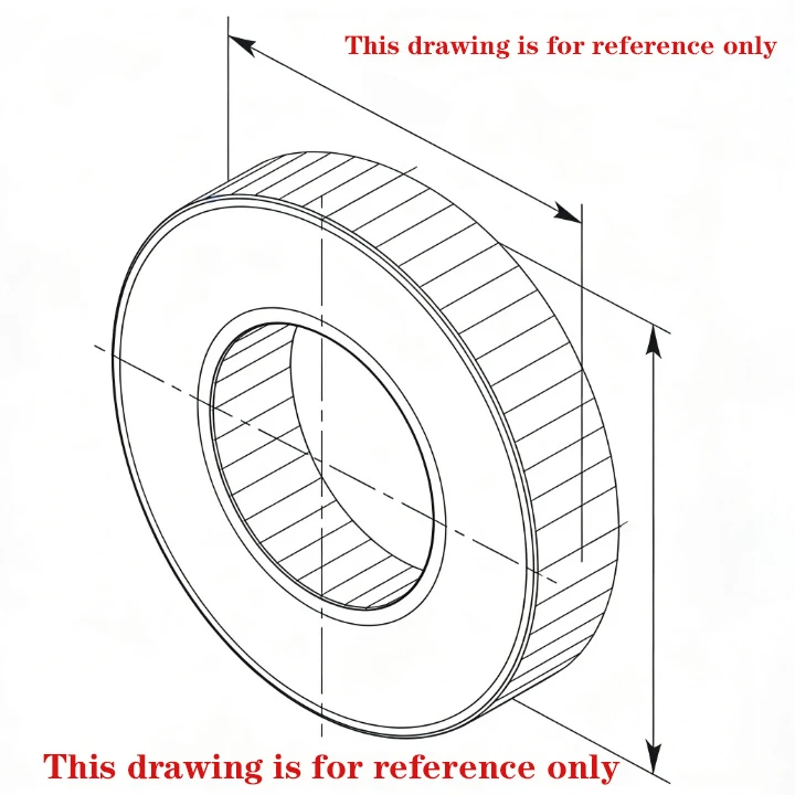 product-720-720