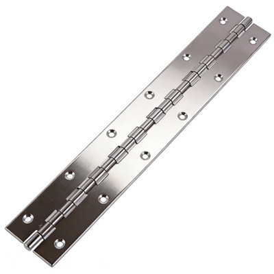 ציר פסנתר סירה