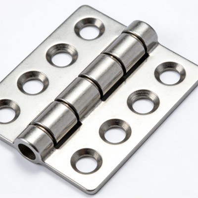 צירי דלת מתכת חלולים