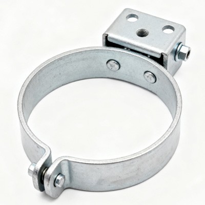 מהדק הידוק מוט