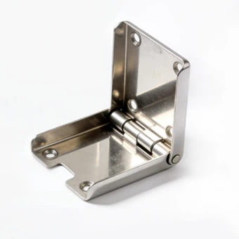 צירי עלייה ונפילה מנירוסטה